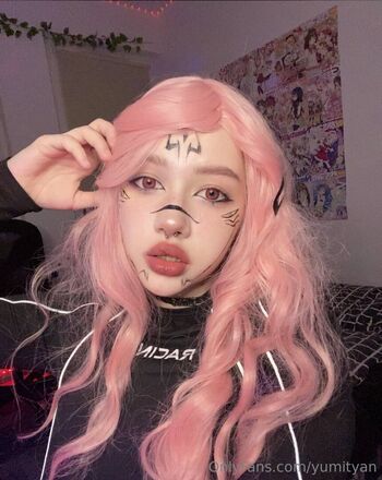 tiny.el