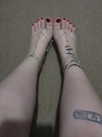 tiny_milly