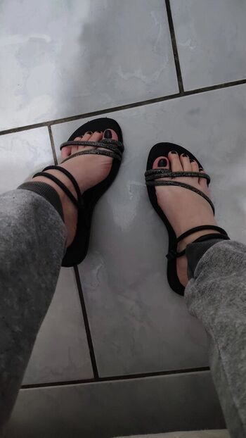 tiny_milly