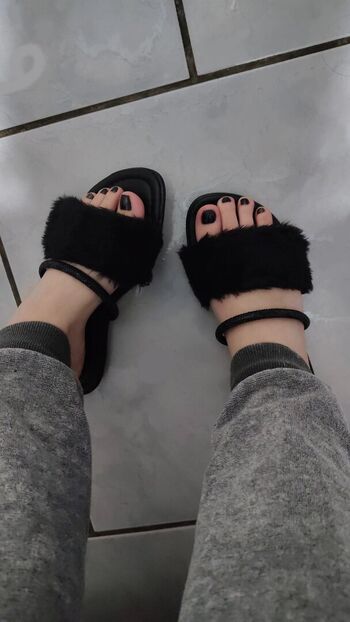 tiny_milly