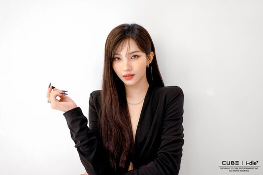 Leaked Tiny pretty j private photo viral onlyfans