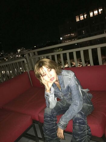 Leaked Tiny pretty j page private photo viral onlyfans