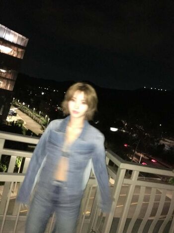 Leaked Tiny pretty j page private photo viral onlyfans