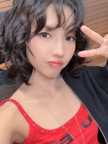 Leaked Tiny pretty j page private photo viral onlyfans