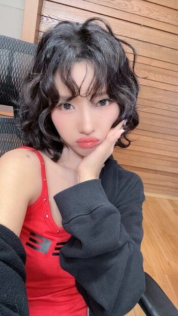 Leaked Tiny pretty j page private photo viral onlyfans