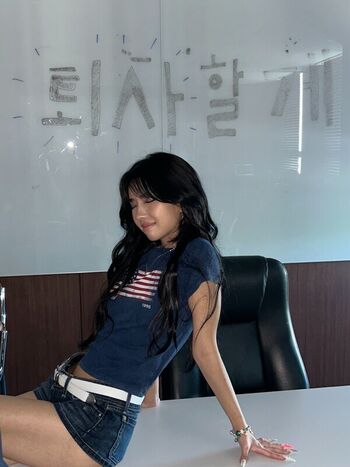 Leaked Tiny pretty j page private photo viral onlyfans