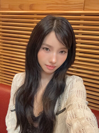 Leaked Tiny pretty j page private photo viral onlyfans