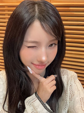 Leaked Tiny pretty j page private photo viral onlyfans