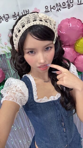 Leaked Tiny pretty j private photo viral onlyfans