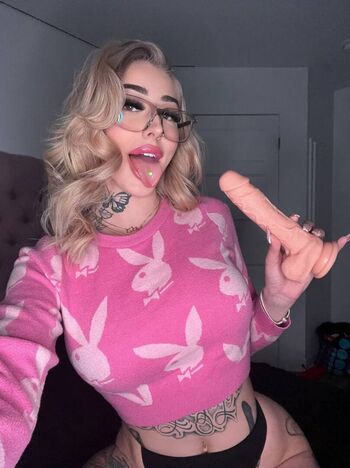 Leaked Tiny smallz private photo viral onlyfans