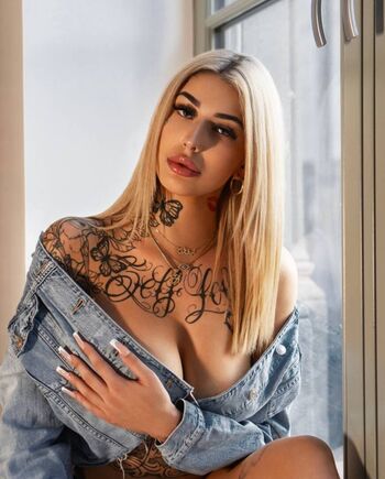Leaked Tiny smallz private photo viral onlyfans
