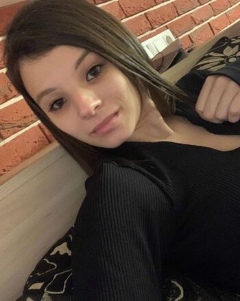 Leaked Tiny snoozie private photo viral onlyfans