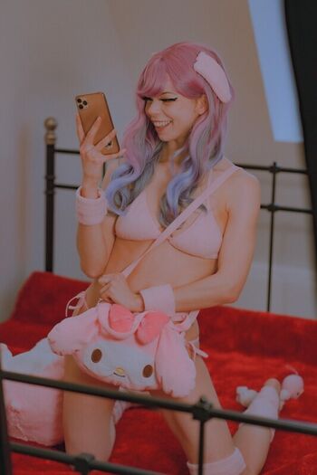 Leaked Tiny teacake private photo viral onlyfans