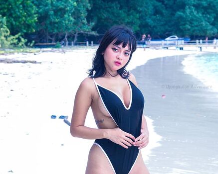 Leaked Tinyasianoppy private photo viral onlyfans