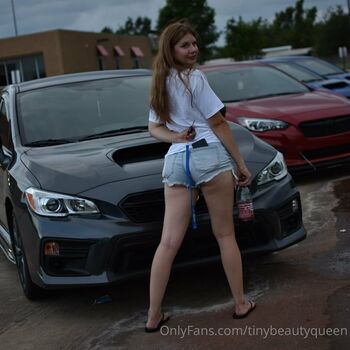 tinybeautyqueen