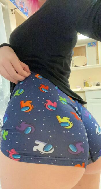 Leaked Tinyjewishlady private photo viral onlyfans