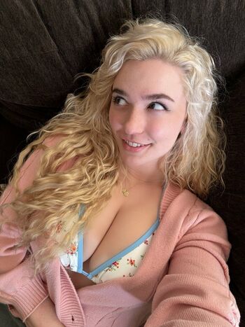 tinysadrose