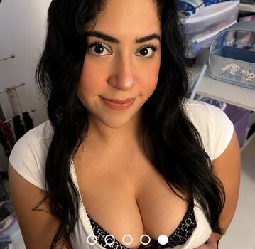 Leaked Tinytink private photo viral onlyfans
