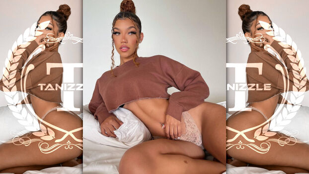 Leaked Tiona fernan private photo viral onlyfans
