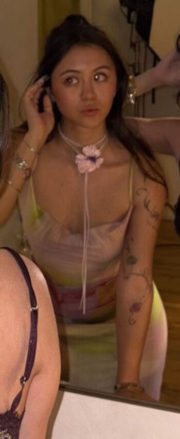 TipToe Tingles