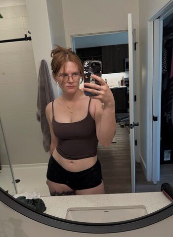 Tiredlilsadiebug