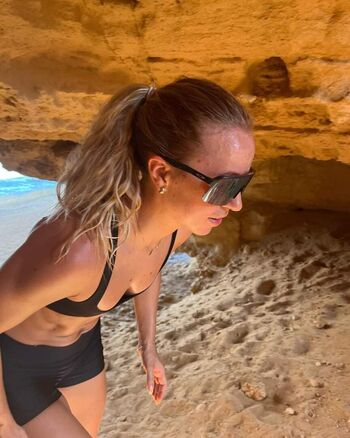 Leaked Tiril eckhoff page private photo viral onlyfans
