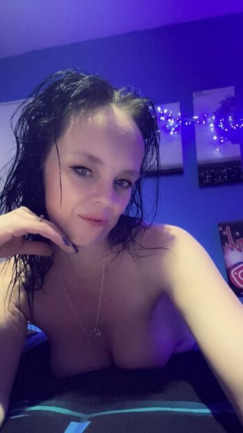 Titchgurl