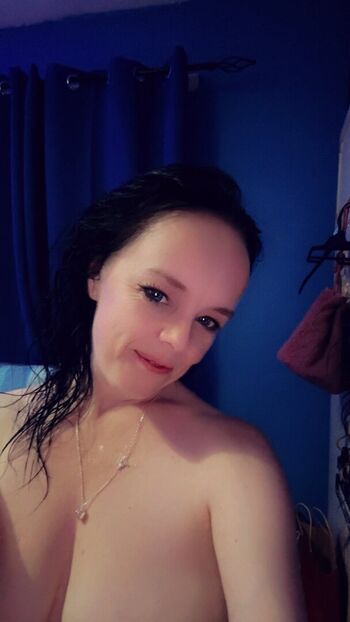 Titchgurl