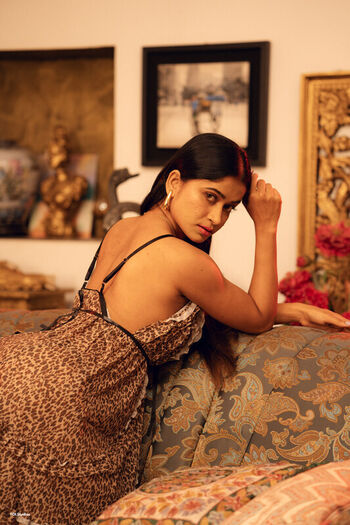 Leaked Tithi ghosh page private photo viral onlyfans