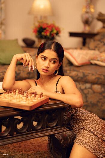 Leaked Tithi ghosh page private photo viral onlyfans