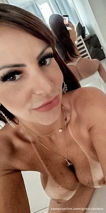 Leaked Titia vida loka private photo viral onlyfans