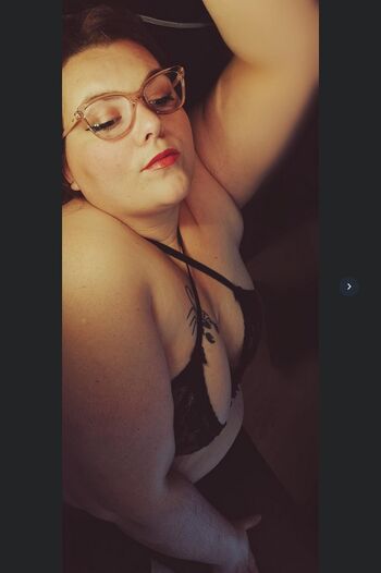 Leaked Titinne bbw private photo viral onlyfans