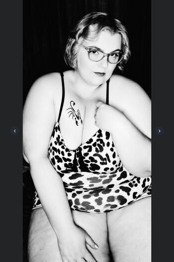 Leaked Titinne bbw private photo viral onlyfans