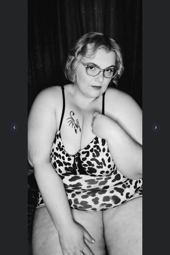 Leaked Titinne bbw private photo viral onlyfans