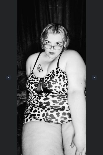 Leaked Titinne bbw private photo viral onlyfans