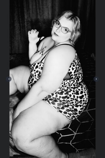 Leaked Titinne bbw private photo viral onlyfans