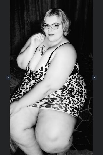 Leaked Titinne bbw private photo viral onlyfans