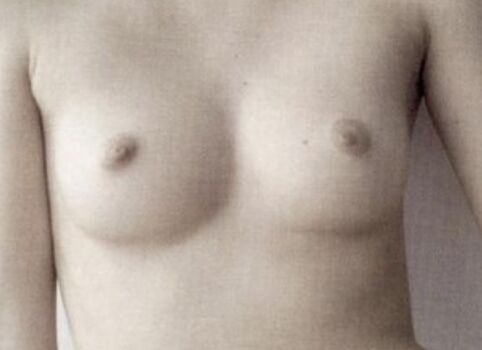 Tits Like These
