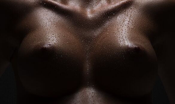 Tits Like These