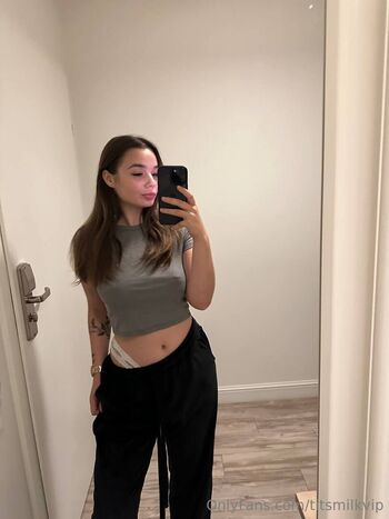 titsmilkvip