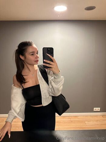 titsmilkvip