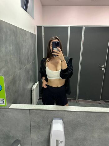Leaked Titsmilkvip private photo viral onlyfans