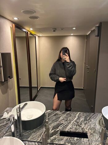 Leaked Titsmilkvip private photo viral onlyfans