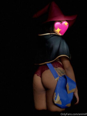 Leaked Tittiesnlipstck private photo viral onlyfans