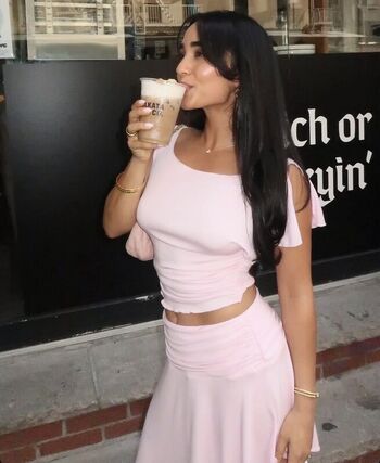 Leaked Tiv phull page private photo viral onlyfans