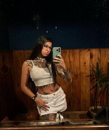 tixya