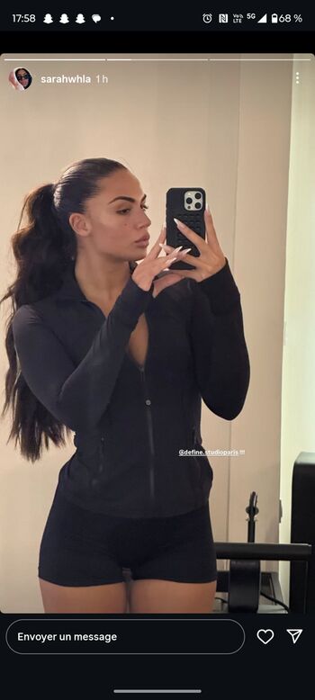 Tiya.akl