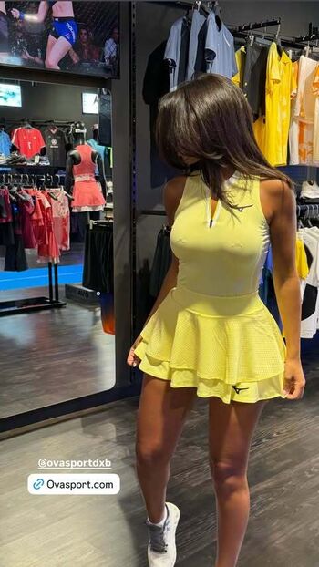 Leaked Tiya akl private photo viral onlyfans