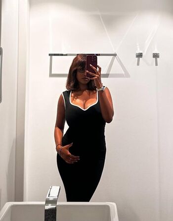 Leaked Tiziana private photo viral onlyfans