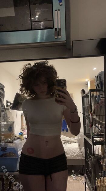 tj.spicyfeet